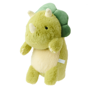 Posture Pal - Dinosaur - Mini Shelf Buddy