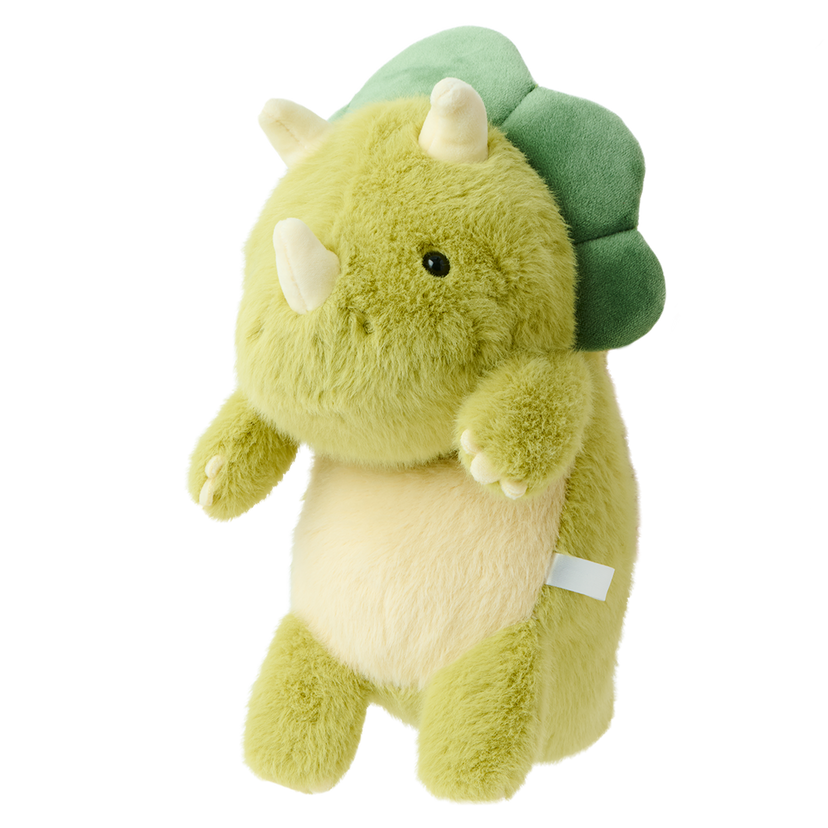 Posture Pal - Dinosaur - Mini Shelf Buddy