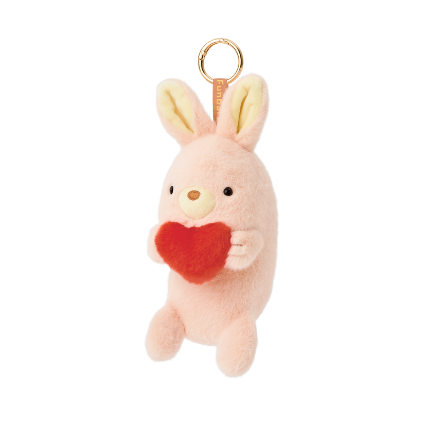 Posture Pal - Cute Carry