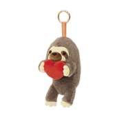 Posture Pal - Cute Carry