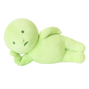 SMISKI Plush - Gift Ready