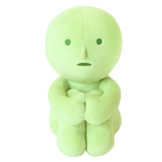 SMISKI Plush - Gift Ready