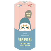 HIPPERS Mofusand - Desk Display Charm