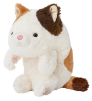 Posture Pal - Mini Daily Style