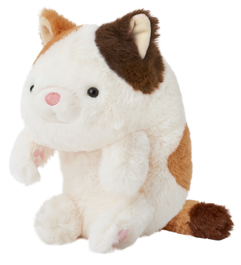 Posture Pal - Mini Daily Style