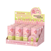 Sonny Angel HIPPERS - Cherry Blossom Series (Box of 12)