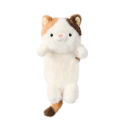 Posture Pal - Cute Accent