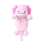 Posture Pal - Cute Accent