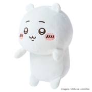 Posture Pal - CHiiKAWA - Gift Shelf Ready