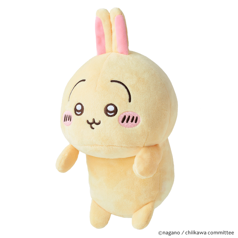 Posture Pal - CHiiKAWA - Gift Shelf Ready
