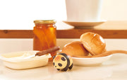 Animal Bakery Minifigure - Desk Mini Ready