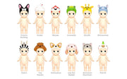 Animal 3 Series - Soft Daily Surprise
