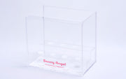 Sonny Angel Acrylic Display Case - Travel Pocket Display