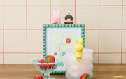 HIPPERS Monchhichi - Blind Box Lucky Charm