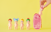 Sonny Angel My Bestie Case Vol. 1 - Collector Case