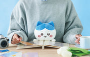 Posture Pal - CHiiKAWA - Gift Shelf Ready