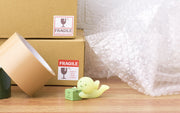 SMISKI Moving Series - Pocket Lucky Buddy