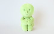 SMISKI Plush - Gift Ready