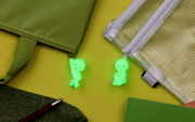 SMISKI ZIPPERBITE - Vol. 1 - Sweet Gift Charm