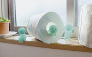 SMISKI Toilet Series - Daily Collector Pick
