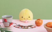 Posture Pal - Little Buddy