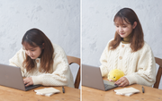 Posture Pal - Little Buddy