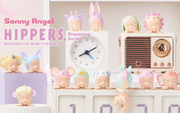 HIPPERS Dreaming Series - Mini Gift Choice