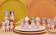 Animal 3 Series - Soft Daily Surprise