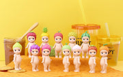 Fruit Series - Cozy Sweet Charm