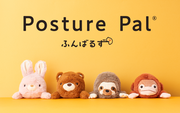 Posture Pal - Mini Daily Style