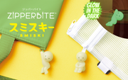 SMISKI ZIPPERBITE - Vol. 1 - Pocket Choice