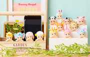 Sonny Angel HIPPERS - Gift Series Charm