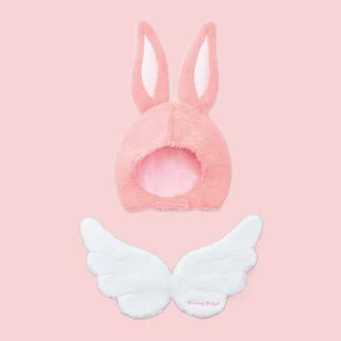 Sonny Angel Costume - Series 2 - Happy Gift Find
