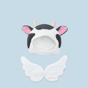 Sonny Angel Costume - Series 2 - Happy Gift Find