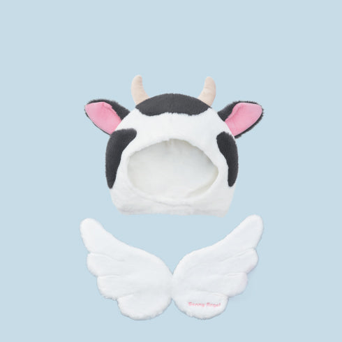 Sonny Angel Costume - Series 2 - Happy Gift Find