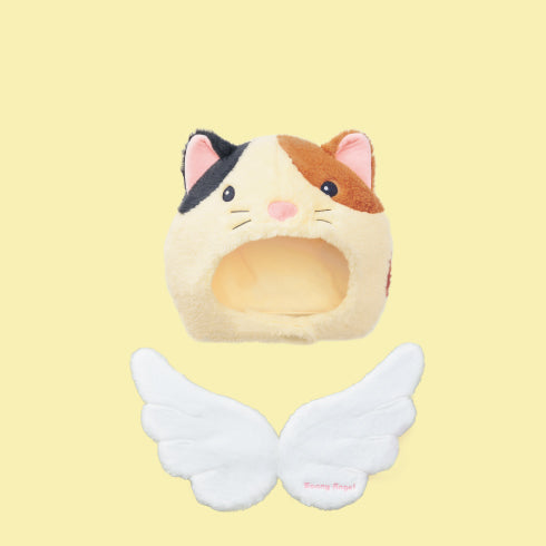 Sonny Angel Costume - Series 2 - Happy Gift Find