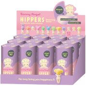 HIPPERS Dreaming Series - Mini Gift Choice