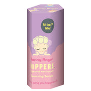 HIPPERS Dreaming Series - Mini Gift Choice