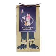 Sonny Angel x Anything Maekake Apron - Daily Carry