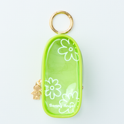 Sonny Angel My Bestie Case Vol. 1 - Collector Case