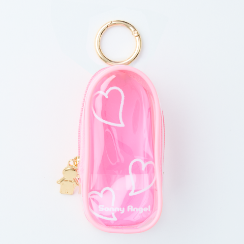 Sonny Angel My Bestie Case Vol. 1 - Collector Case