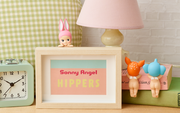 Sonny Angel HIPPERS - Gift Series Charm