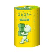SMISKI Moving Series - Pocket Lucky Buddy