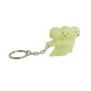 SMISKI Keychains - Pocket Ready