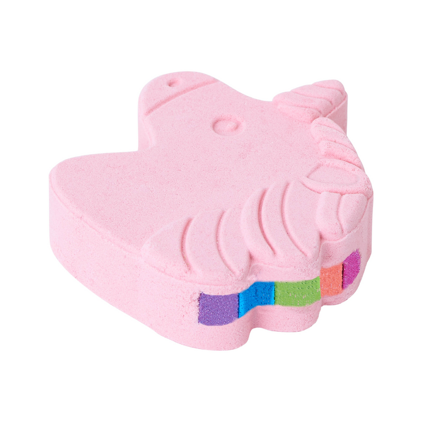 Rainbomb Unicorn - Collector Buddy