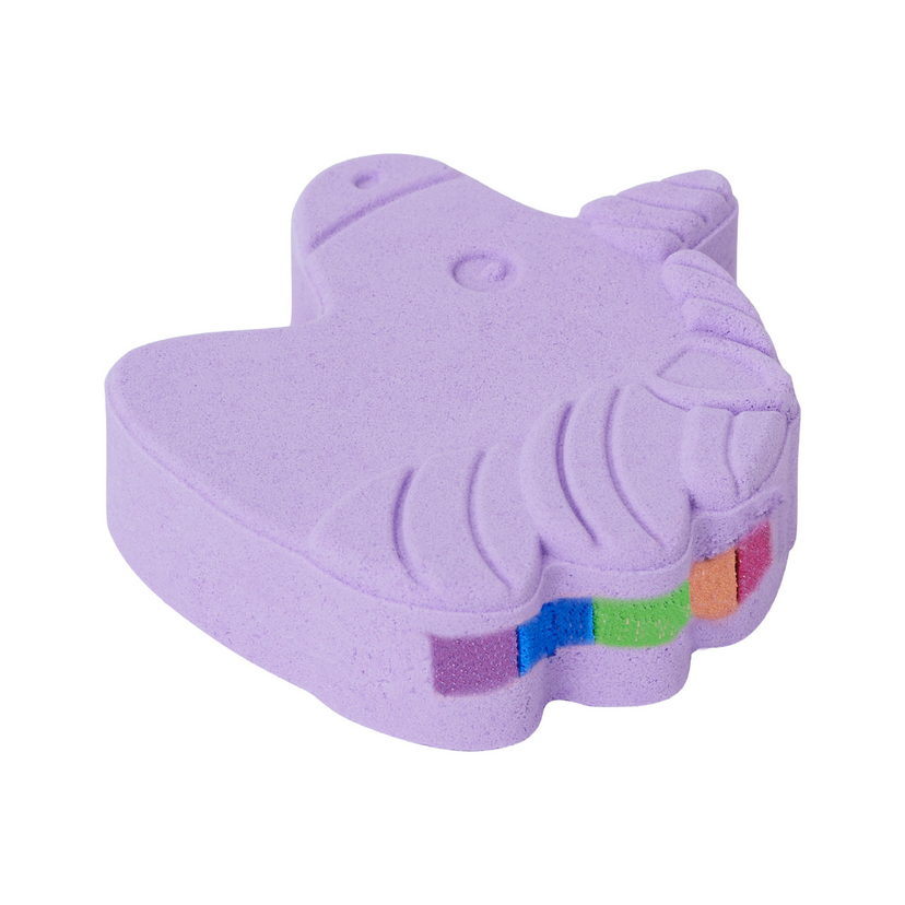 Rainbomb Unicorn - Collector Buddy