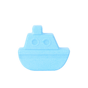Rainbomb Mini - Gift Desk Accent