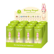 Animal 1 Series - Sweet Party Choice