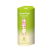 Animal 1 Series - Sweet Party Choice