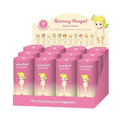 Sonny Angel Mini Figure Sweets (Box of 12)